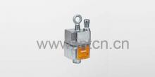 关西自动化KANSAI倾斜式物位开关PL-900/TC-1/TC-3X系列