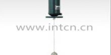 能研NOHKEN液位传感器DC、XC系列
