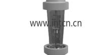 流体工业株式会社RYUTAI　KOGYO 简易型丙烯锥度管流量计 AVP系列