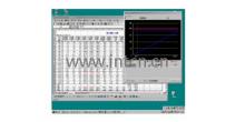 渡边电机工业株式会社WATANABE 日报月报软件 128帐票版 (WRS-REPO-M)