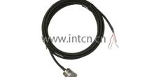 明阳电机株式会社MEIYO ELECTRIC 压力发信器HTI TYPE 