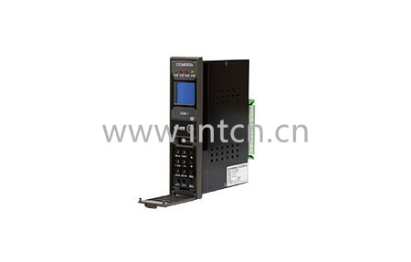 NEW-COSMOS 新考思莫施 CVM-1指示计单元