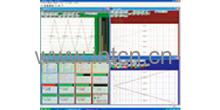 日本M-System株式会社 客户端 / 服务器系统 高性能PC 记录仪 MSRpro