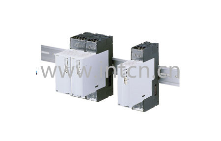 理化工业 RKC INSTRUMENT SRX模块型高速控制器[过程∕温度控制器]