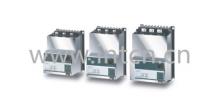 理化工业 RKC INSTRUMENT THW-A系列三相功率调节器