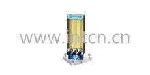 KOFLOC株式会社 RK120X多管流量计带针阀（用于实验室精确测量和控制）