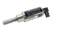 TEKHNE株式会社テクネ計測  防爆露点計(静電容量式)　TK-100TR-EX
