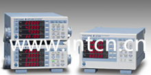 YOKOHAMA 横河电机株社会社  横河功率计（±5v信号输出）  WT310E系列