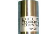 EXCEL株式会社 应力测试仪 TP-28（Φ28.2mm）